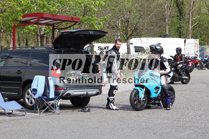 /Archiv-2025/04 13.04.2025 Get Faster Caremotion ADR/Impressionen